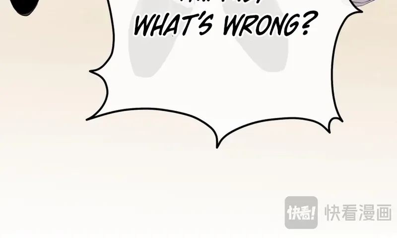 Read She Will Tame the Heroes chapter 21 image 85 on Lezhin
