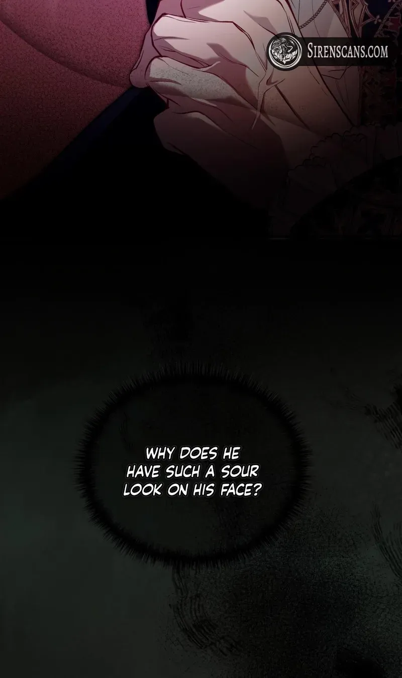 Read She Will Tame the Heroes chapter 21 image 9 on Lezhin