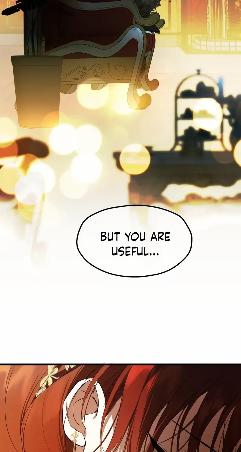 Read She Will Tame the Heroes chapter 22 image 32 on Lezhin