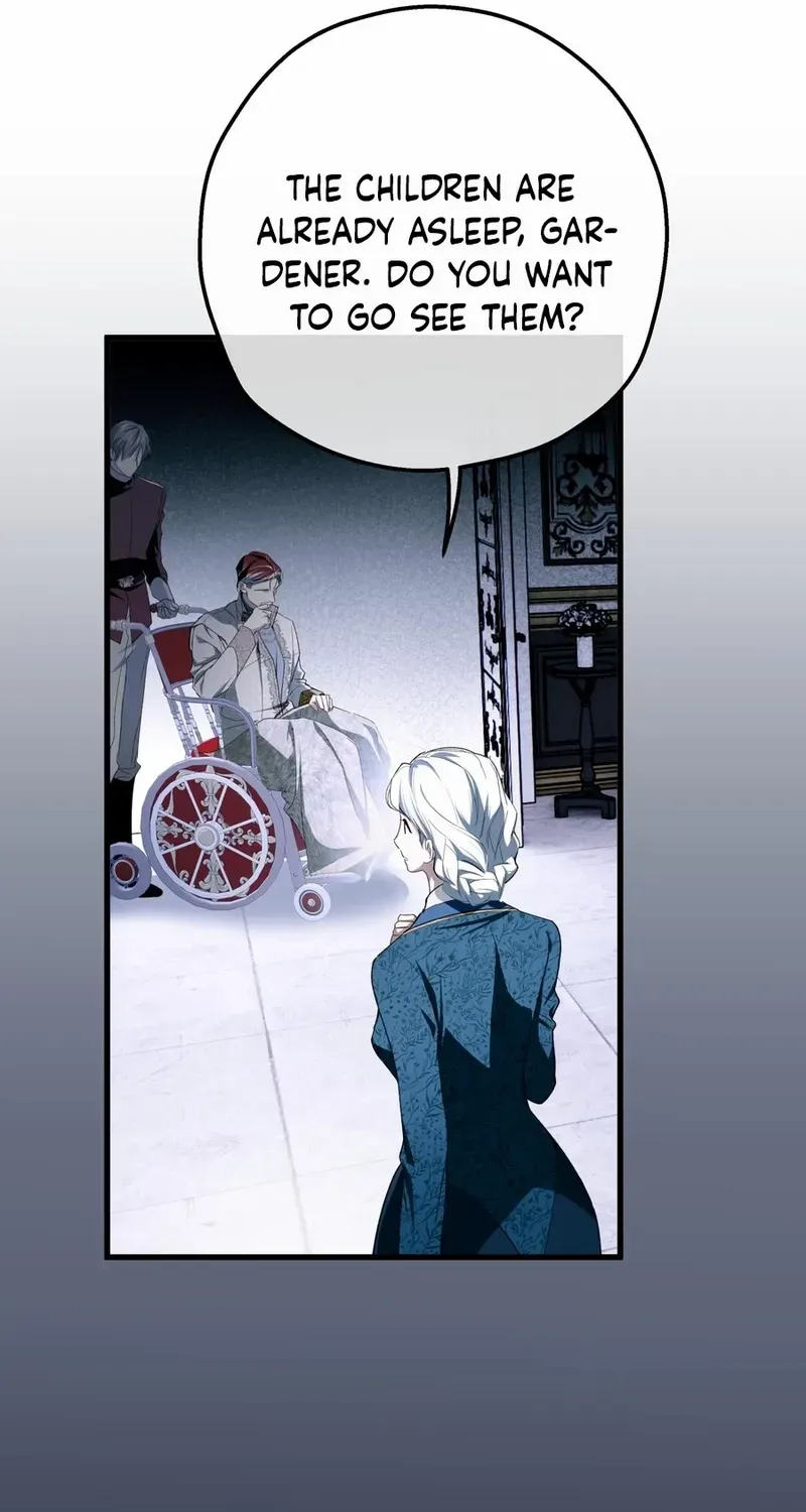 Read She Will Tame the Heroes chapter 22 image 46 on Lezhin
