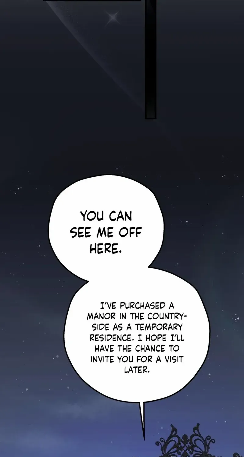 Read She Will Tame the Heroes chapter 22 image 72 on Lezhin