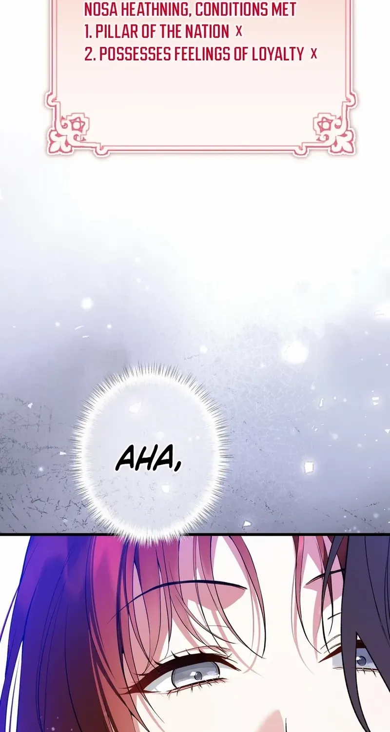 Read She Will Tame the Heroes chapter 22 image 76 on Lezhin