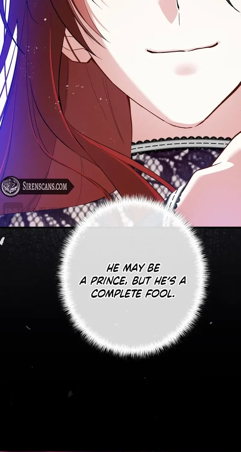 Read She Will Tame the Heroes chapter 22 image 77 on Lezhin