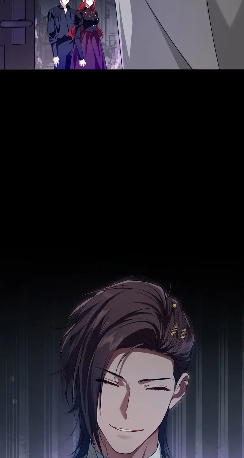 Read She Will Tame the Heroes chapter 26 image 2 on Lezhin
