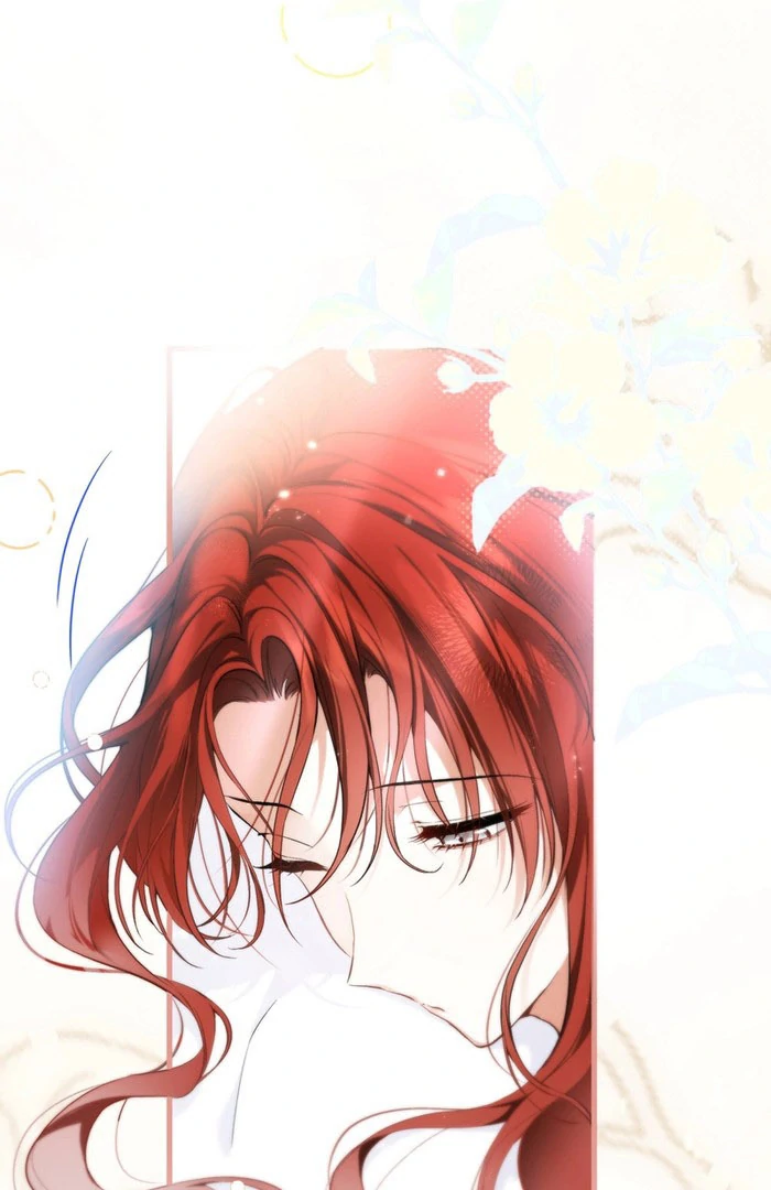 Read She Will Tame the Heroes chapter 28 image 3 on Lezhin