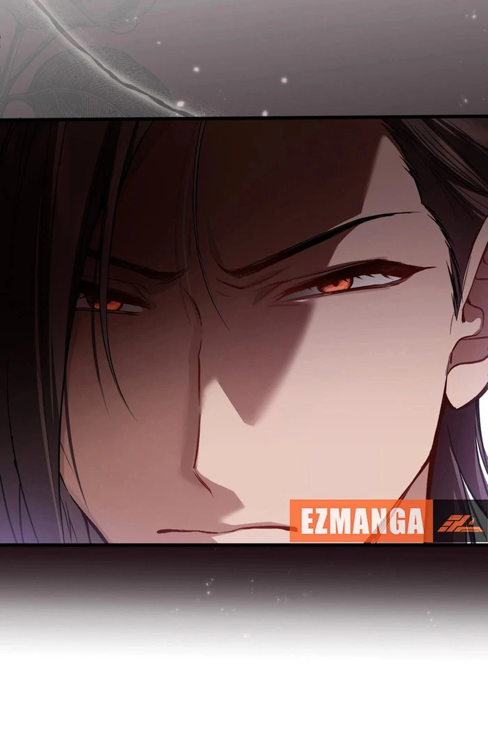 Read She Will Tame the Heroes chapter 28 image 32 on Lezhin