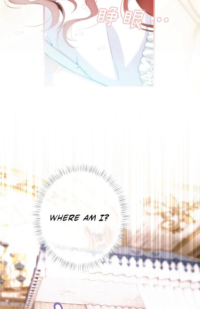 Read She Will Tame the Heroes chapter 28 image 4 on Lezhin