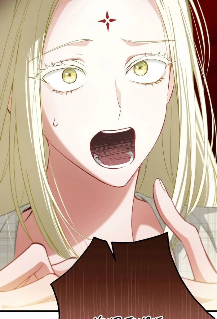 Read She Will Tame the Heroes chapter 28 image 45 on Lezhin