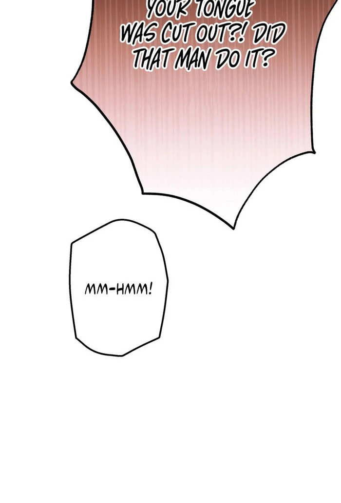 Read She Will Tame the Heroes chapter 28 image 46 on Lezhin