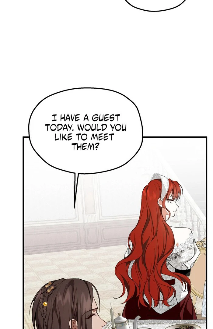 Read She Will Tame the Heroes chapter 28 image 71 on Lezhin