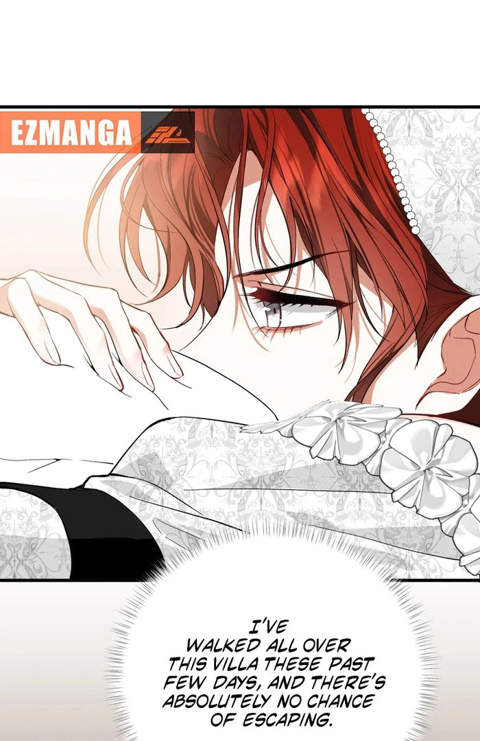 Read She Will Tame the Heroes chapter 28 image 77 on Lezhin