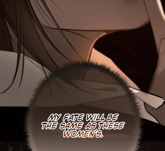 Read She Will Tame the Heroes chapter 28 image 85 on Lezhin