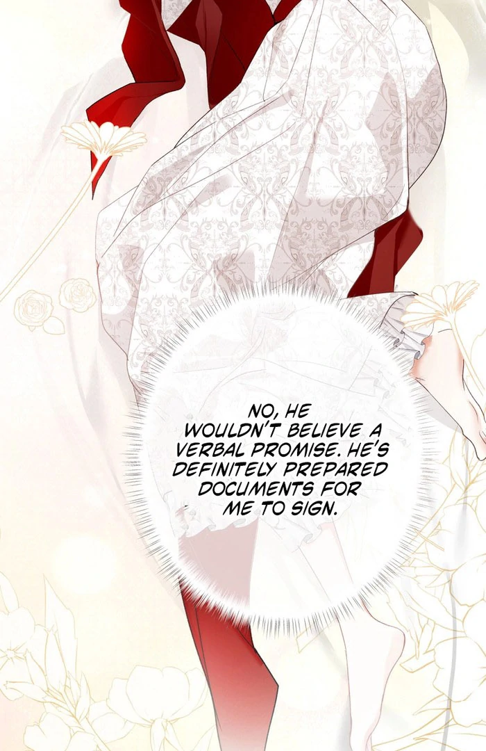 Read She Will Tame the Heroes chapter 28 image 89 on Lezhin