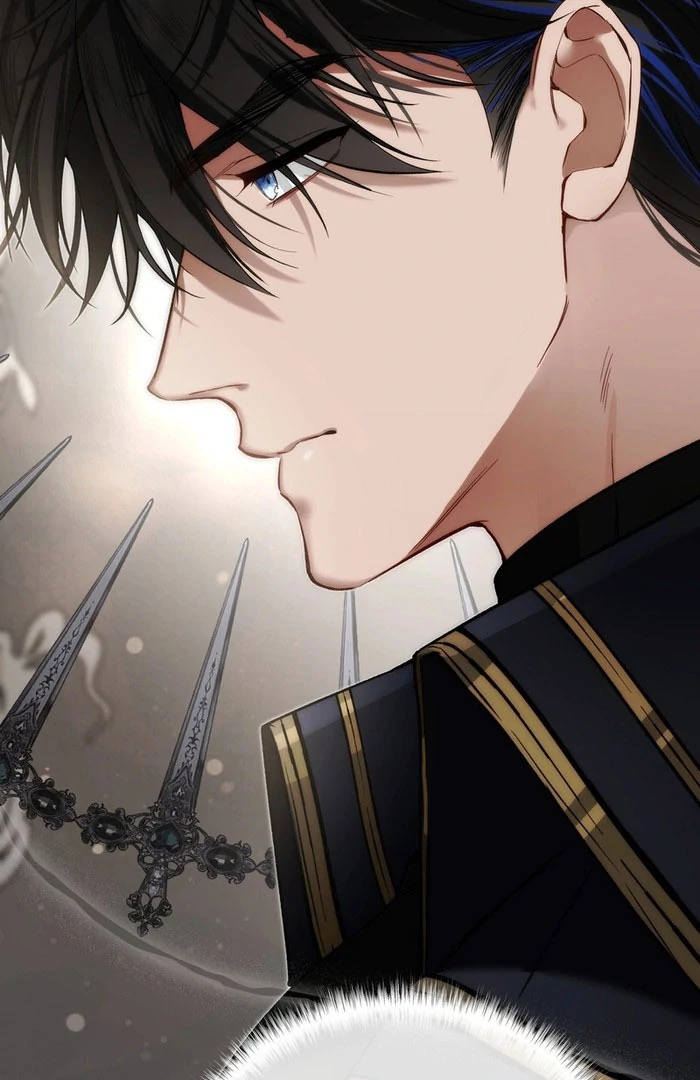 Read She Will Tame the Heroes chapter 29 image 32 on Lezhin