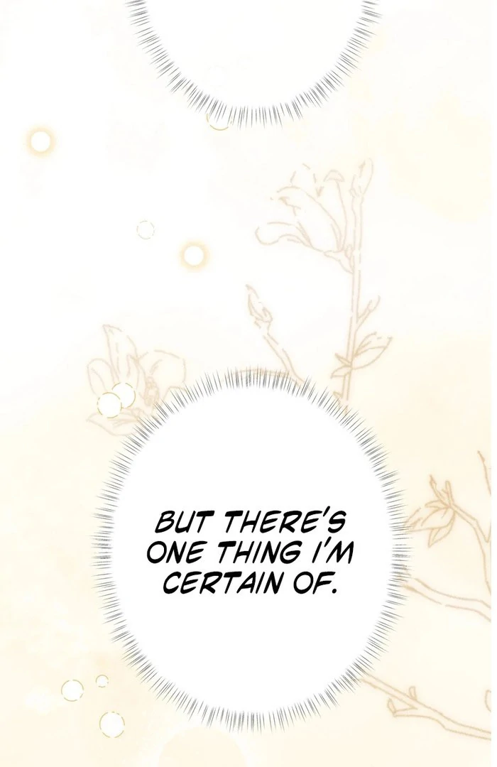 Read She Will Tame the Heroes chapter 29 image 76 on Lezhin