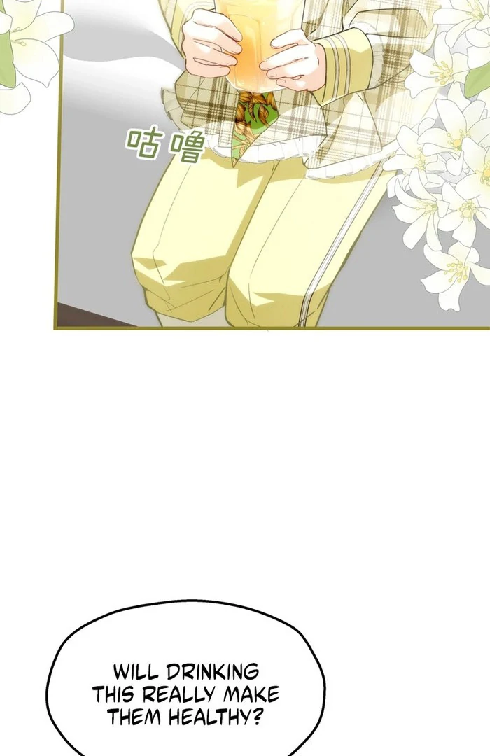 Read She Will Tame the Heroes chapter 29 image 89 on Lezhin