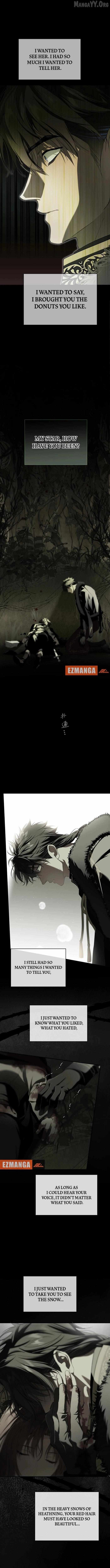 Read She Will Tame the Heroes chapter 32 image 5 on Lezhin