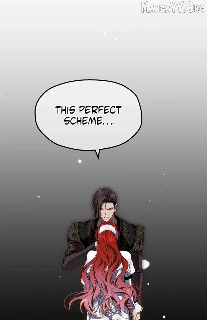 Read She Will Tame the Heroes chapter 33 image 29 on Lezhin