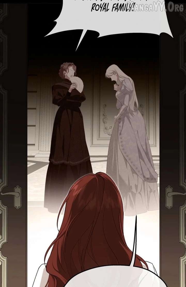 Read She Will Tame the Heroes chapter 33 image 41 on Lezhin
