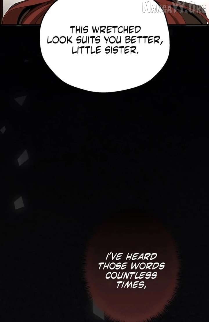 Read She Will Tame the Heroes chapter 33 image 44 on Lezhin