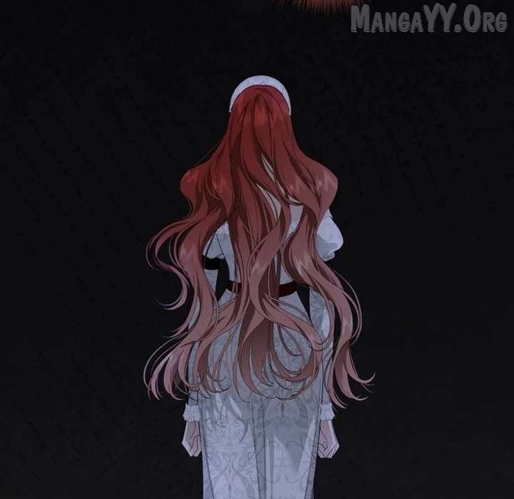 Read She Will Tame the Heroes chapter 33 image 45 on Lezhin