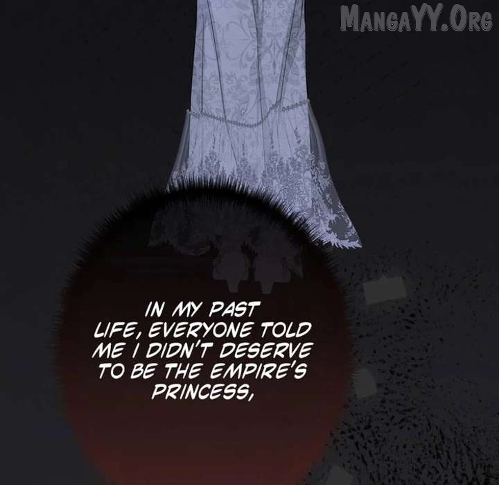 Read She Will Tame the Heroes chapter 33 image 46 on Lezhin