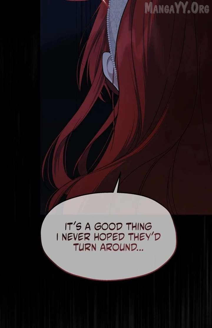 Read She Will Tame the Heroes chapter 33 image 48 on Lezhin
