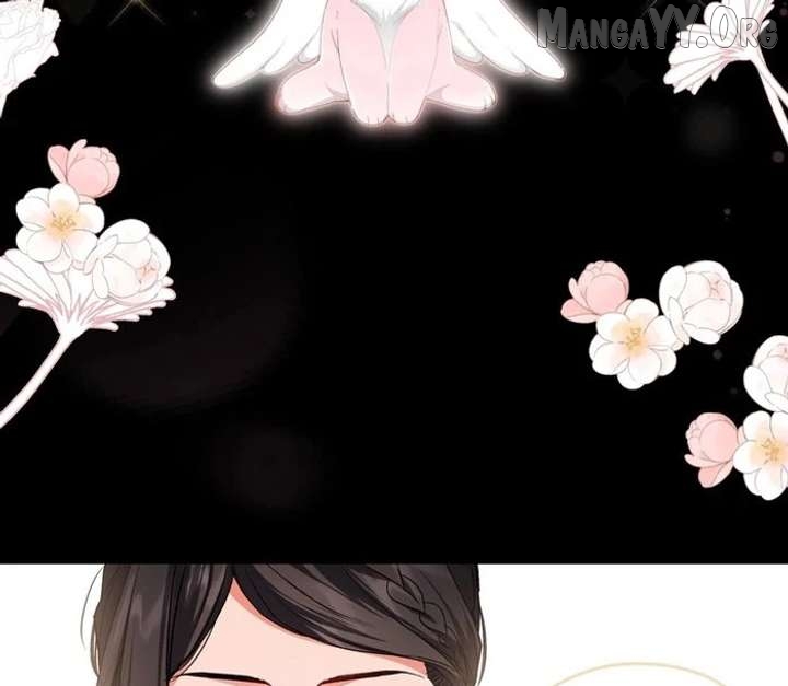 Read She Will Tame the Heroes chapter 33 image 64 on Lezhin