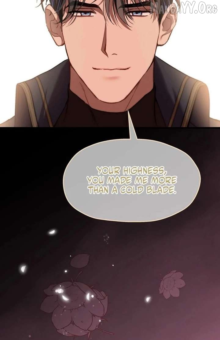 Read She Will Tame the Heroes chapter 33 image 68 on Lezhin