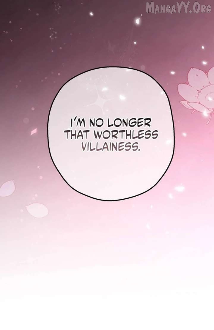 Read She Will Tame the Heroes chapter 33 image 69 on Lezhin