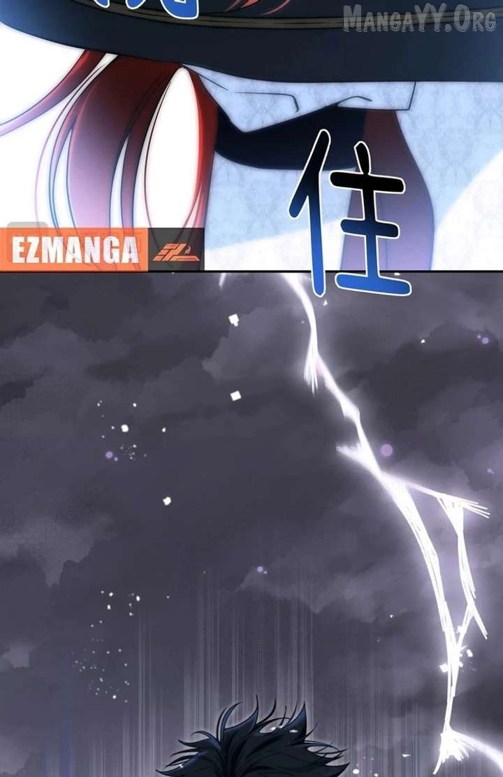 Read She Will Tame the Heroes chapter 33 image 71 on Lezhin
