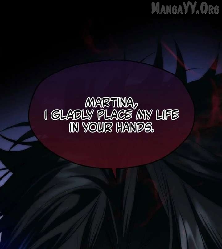 Read She Will Tame the Heroes chapter 33 image 74 on Lezhin