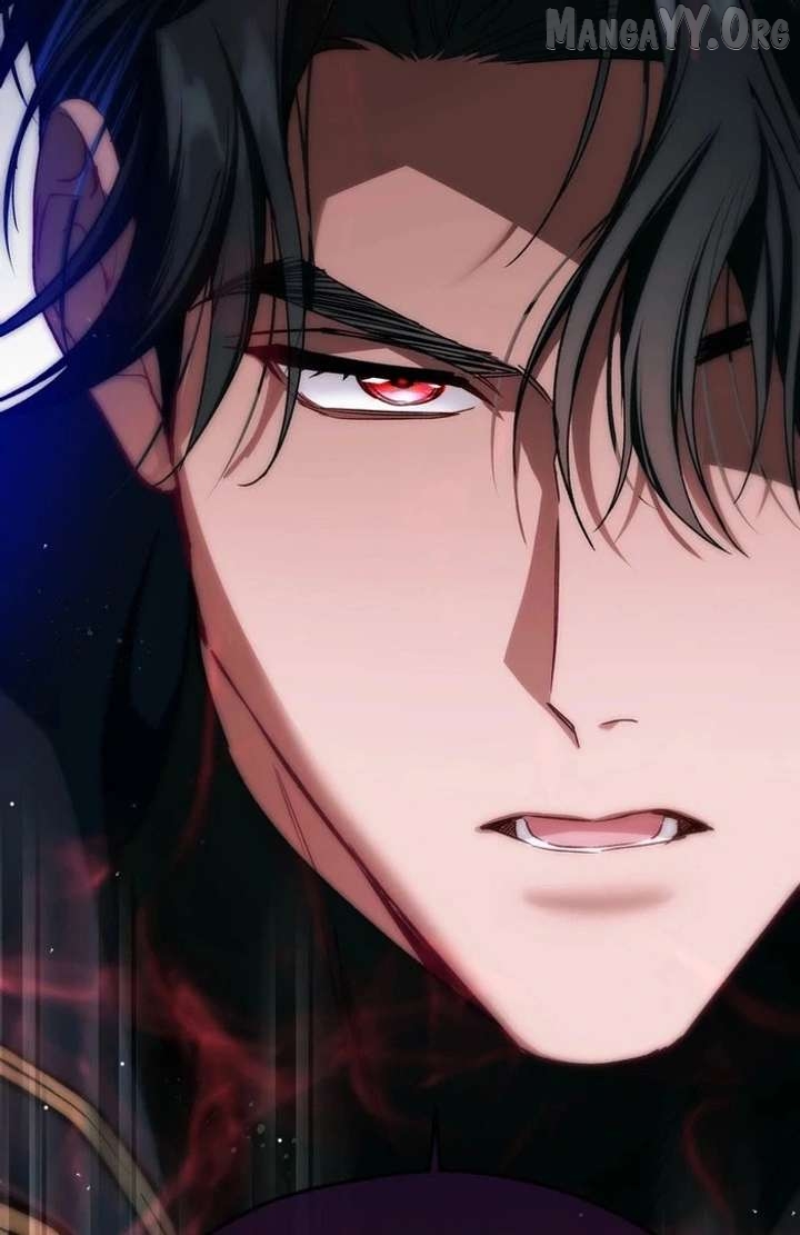 Read She Will Tame the Heroes chapter 33 image 75 on Lezhin