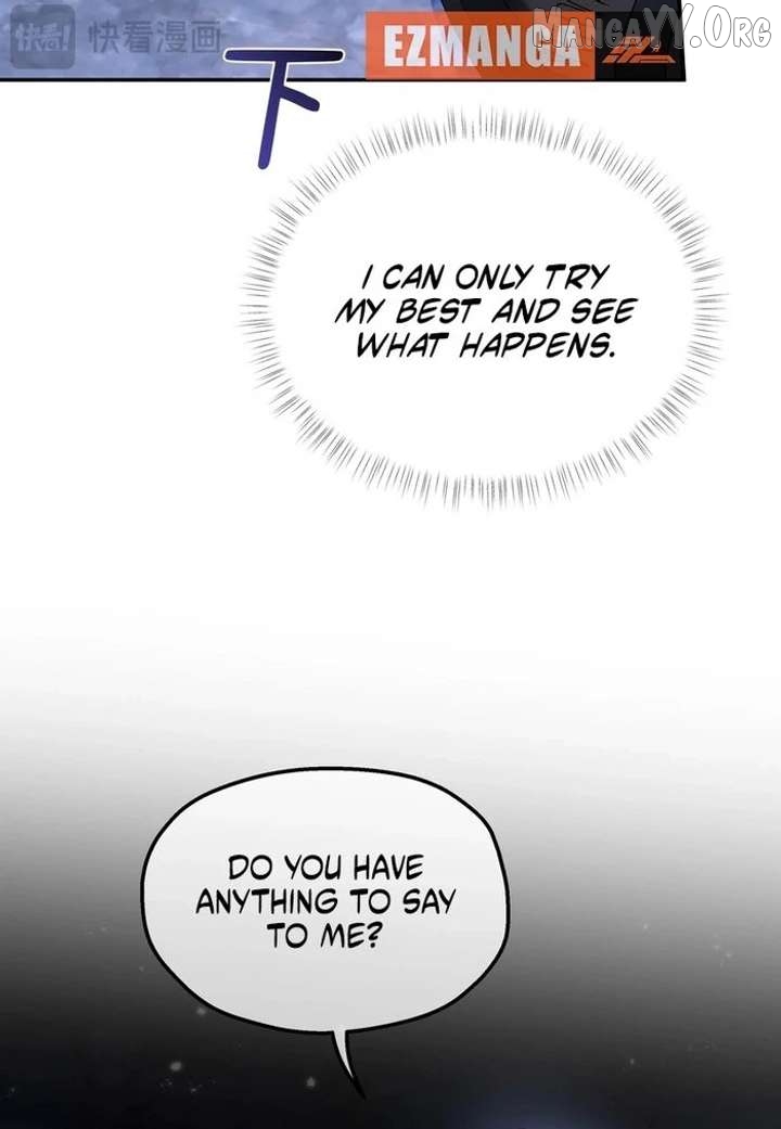 Read She Will Tame the Heroes chapter 33 image 8 on Lezhin