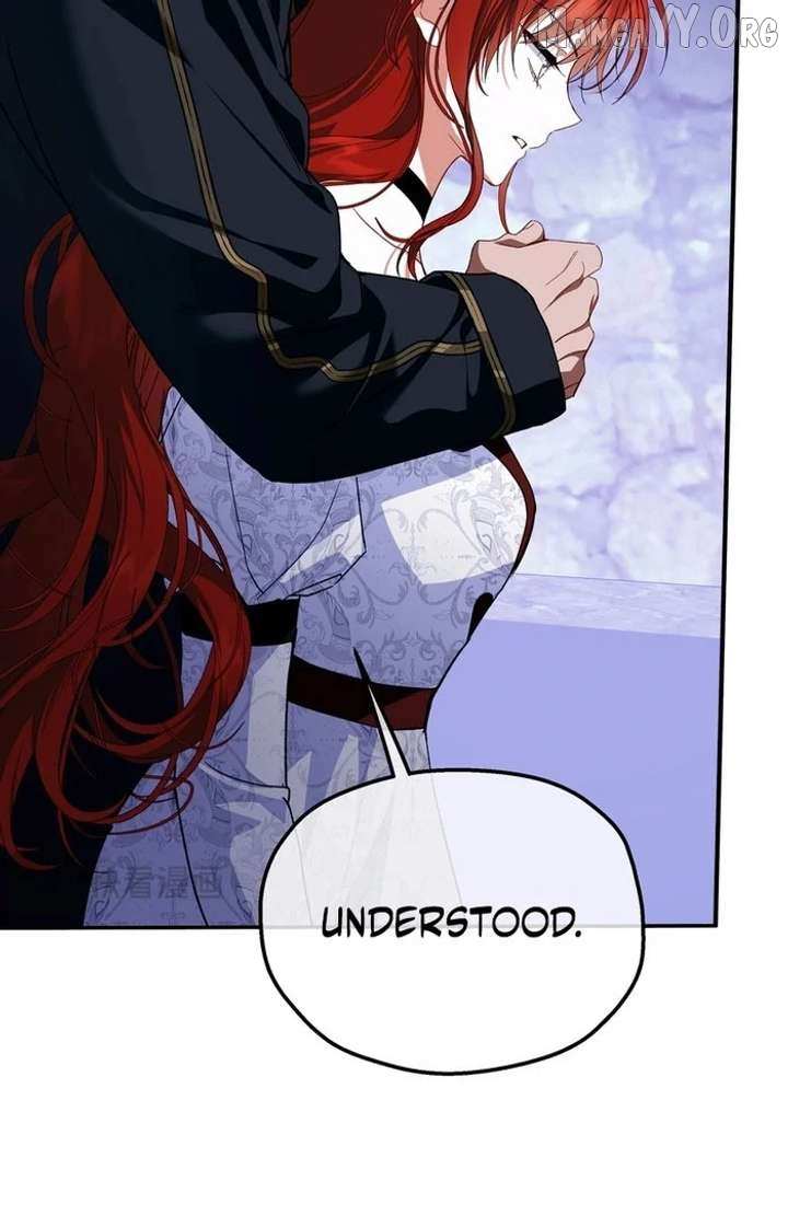 Read She Will Tame the Heroes chapter 33 image 80 on Lezhin