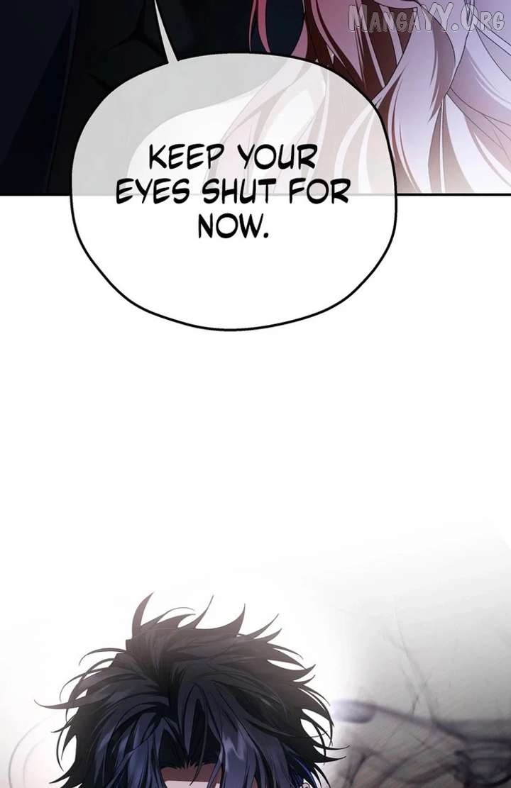 Read She Will Tame the Heroes chapter 33 image 82 on Lezhin
