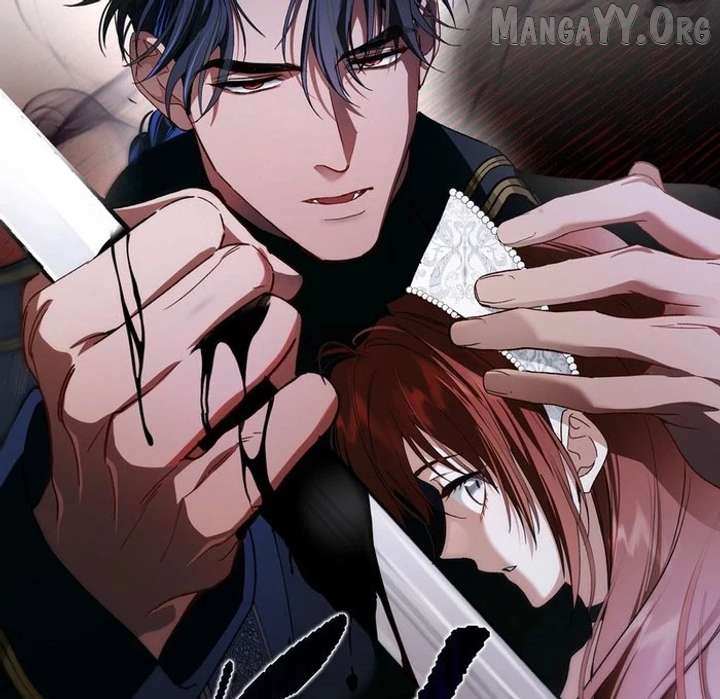 Read She Will Tame the Heroes chapter 33 image 83 on Lezhin