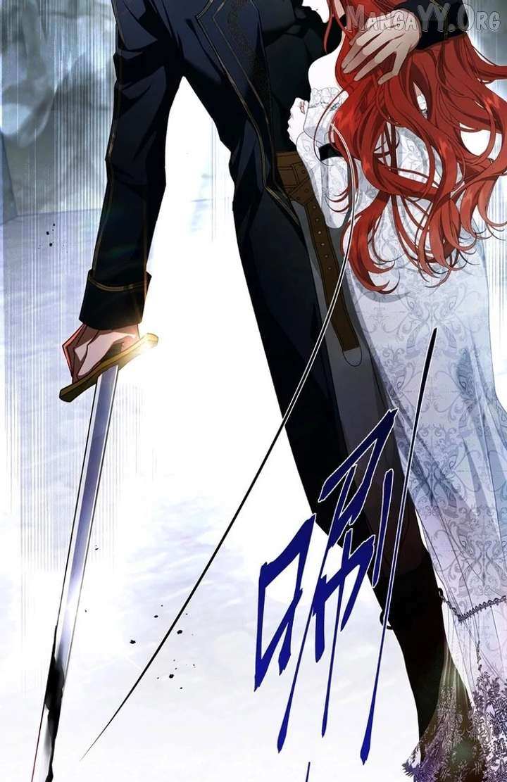 Read She Will Tame the Heroes chapter 33 image 87 on Lezhin