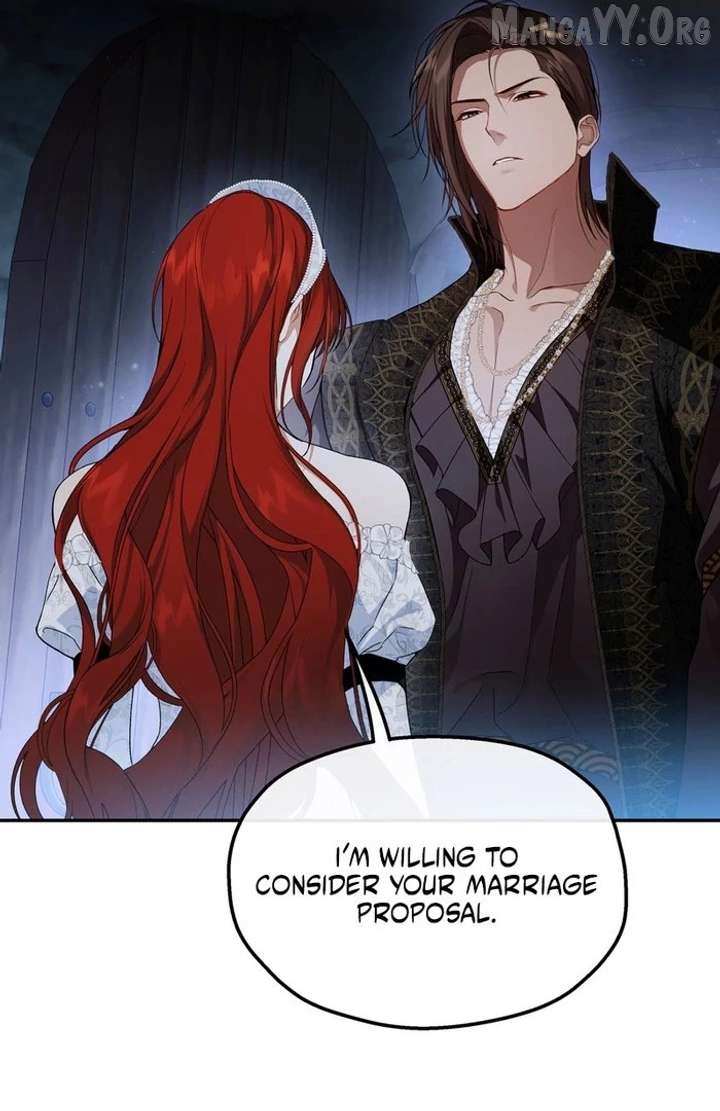 Read She Will Tame the Heroes chapter 33 image 9 on Lezhin
