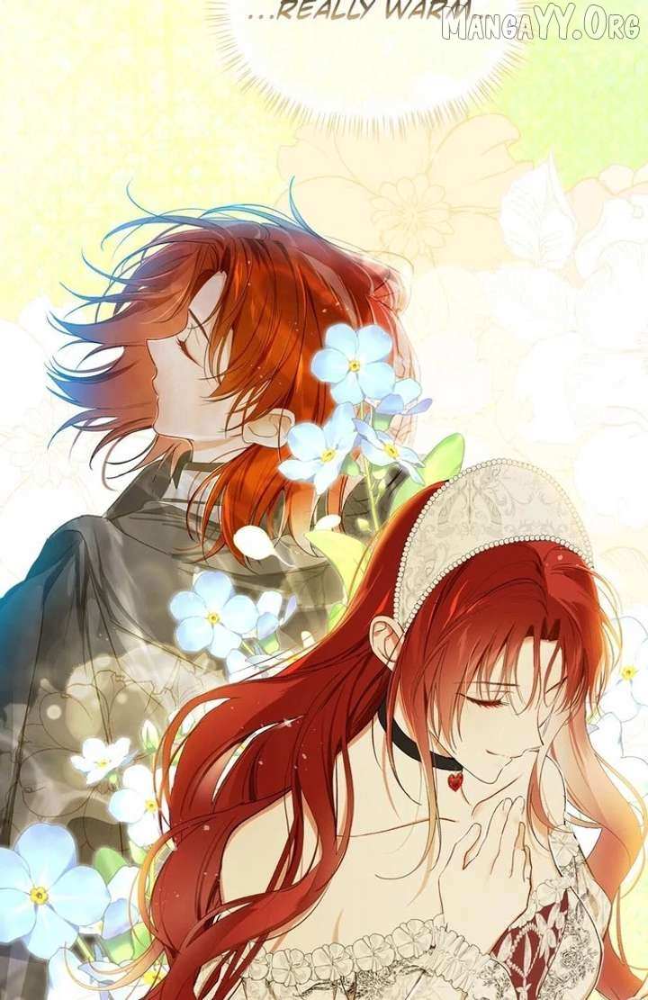 Read She Will Tame the Heroes chapter 33 image 90 on Lezhin