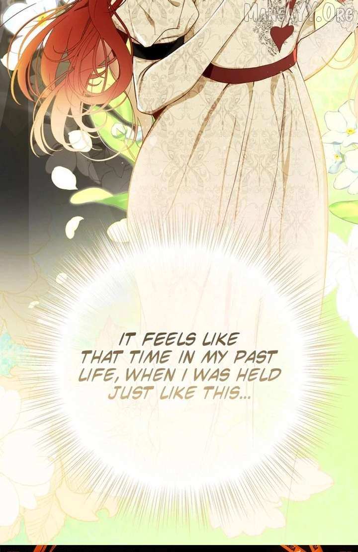 Read She Will Tame the Heroes chapter 33 image 91 on Lezhin