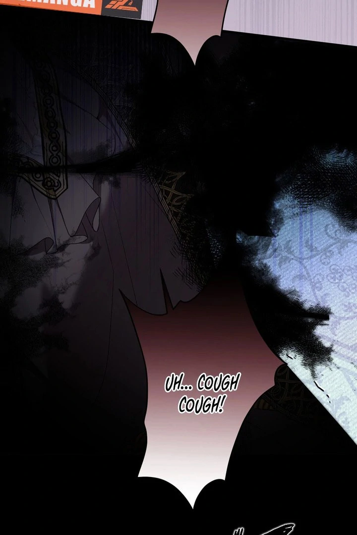 Read She Will Tame the Heroes chapter 34 image 3 on Lezhin