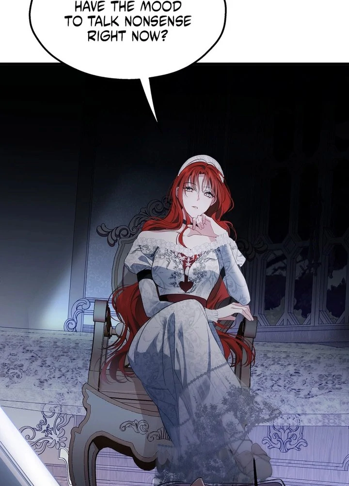 Read She Will Tame the Heroes chapter 34 image 7 on Lezhin