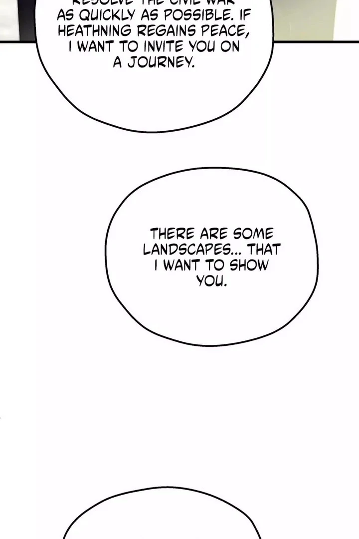 Read She Will Tame the Heroes chapter 35 image 4 on Lezhin