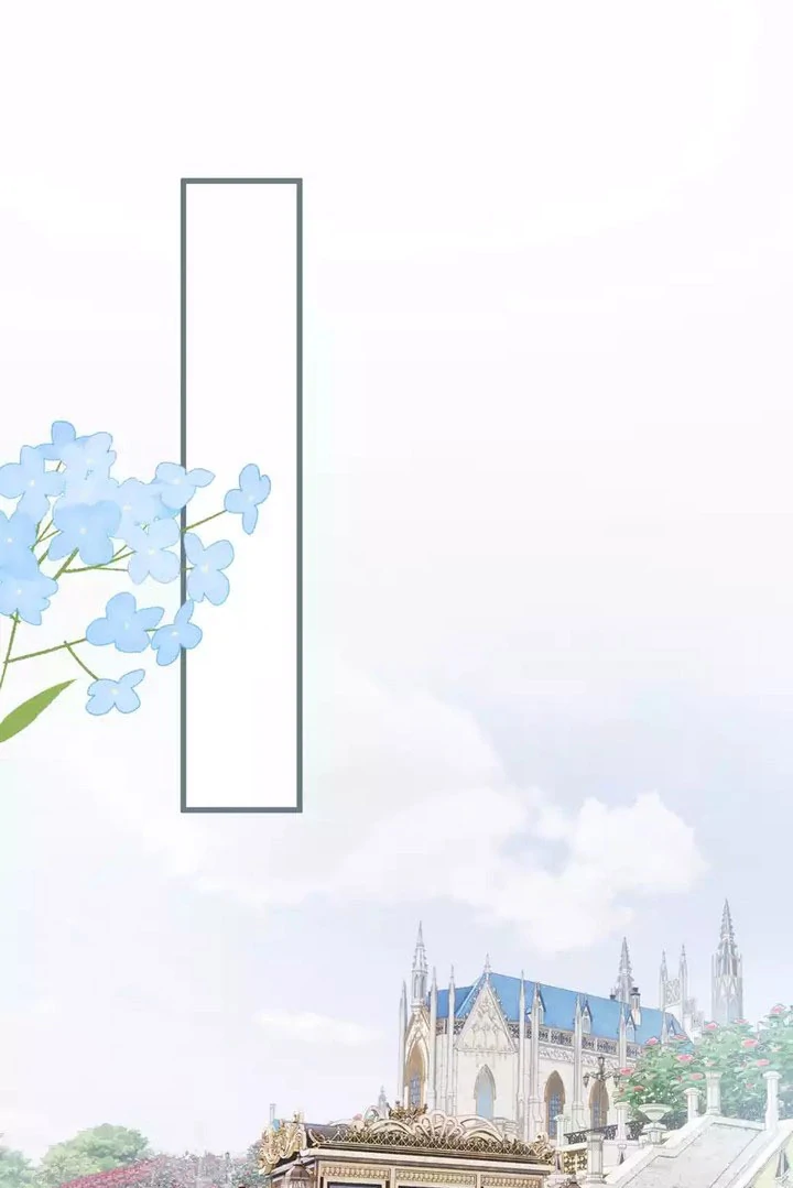 Read She Will Tame the Heroes chapter 35 image 45 on Lezhin