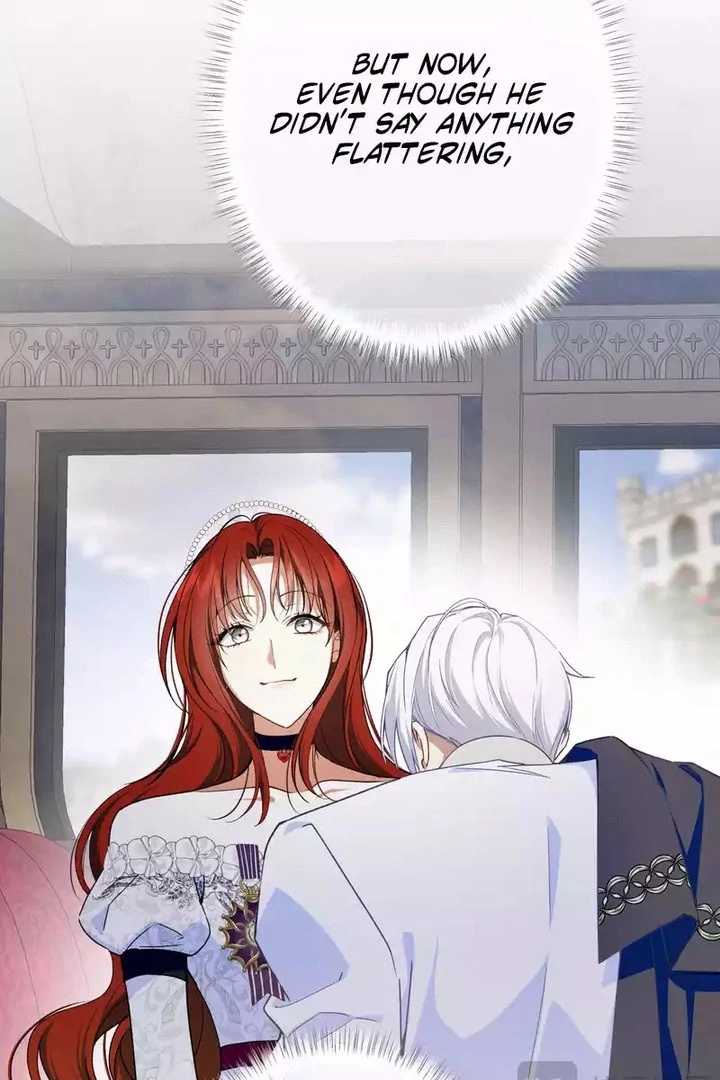 Read She Will Tame the Heroes chapter 35 image 71 on Lezhin