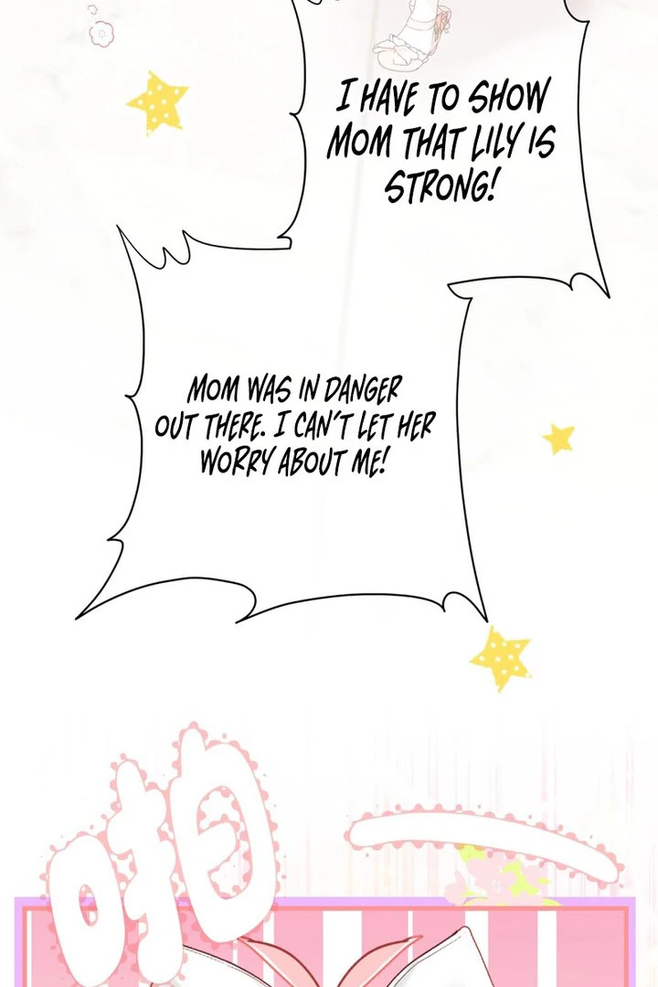Read She Will Tame the Heroes chapter 36 image 3 on Lezhin