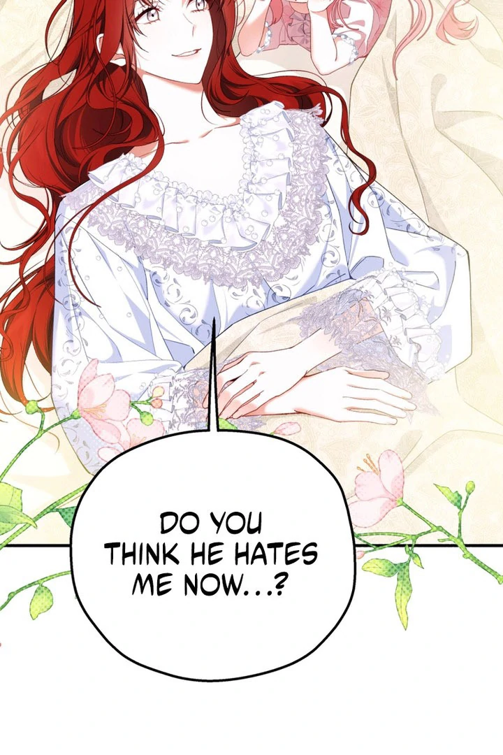 Read She Will Tame the Heroes chapter 36 image 32 on Lezhin