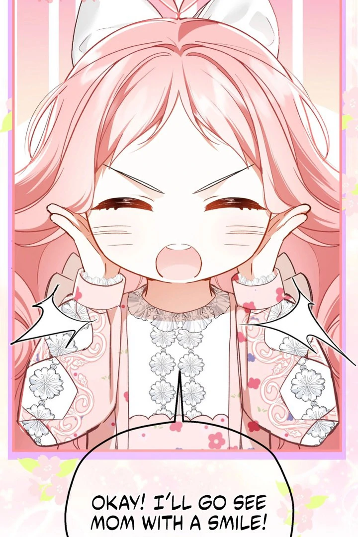 Read She Will Tame the Heroes chapter 36 image 4 on Lezhin