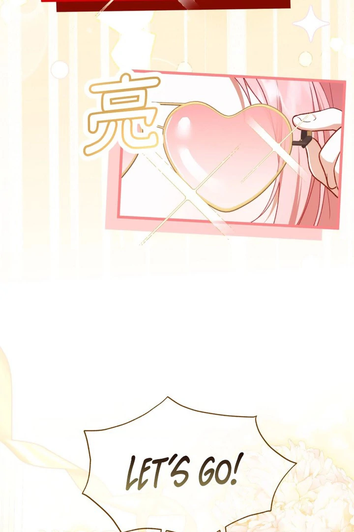 Read She Will Tame the Heroes chapter 36 image 45 on Lezhin